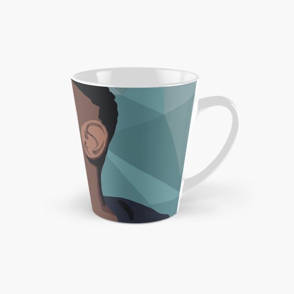 Item preview, Kendrick Lamar designed and sold by HPiggot.