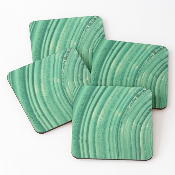 Item preview, Malachite designed and sold by mreleganza.