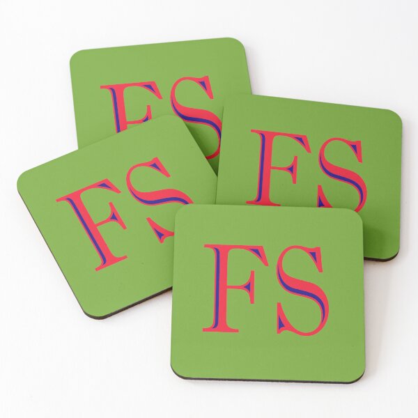 Item preview, EFE AND ESE Combined designed and sold by solgel47.