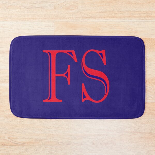 Item preview, EFE AND ESE Combined designed and sold by solgel47.
