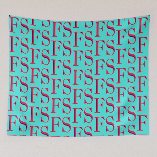 Item preview, EFE AND ESE Combined designed and sold by solgel47.