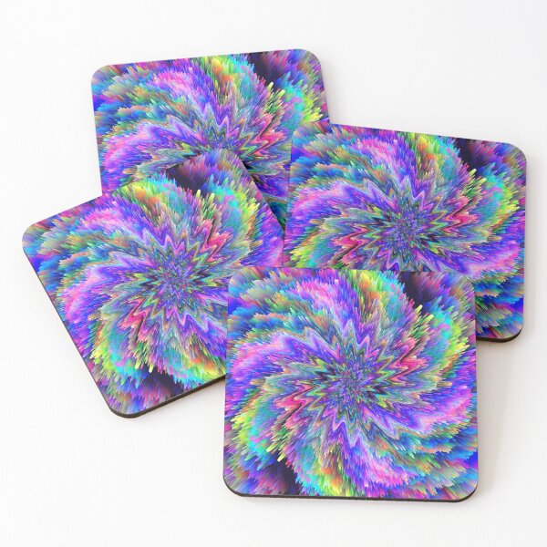 Item preview, Deep Dive designed and sold by PsychedelicPour.