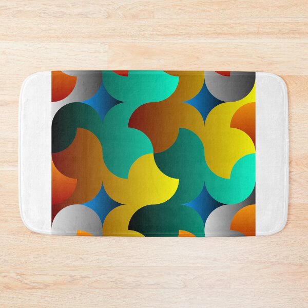 Item preview, ESM 29a designed and sold by Ernst-Schott.