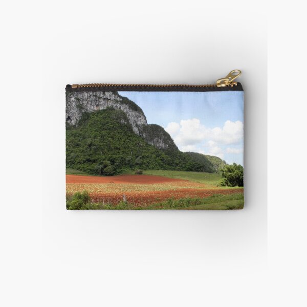 Item preview, Cuban view designed and sold by kerenlulik.