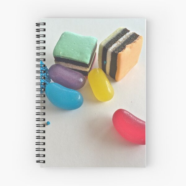 Item preview, Sweets designed and sold by IneseEdwardsArt.