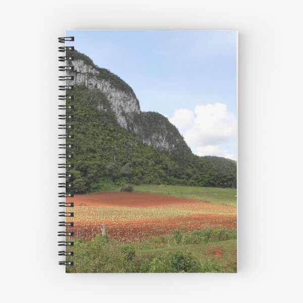 Item preview, Cuban view designed and sold by kerenlulik.