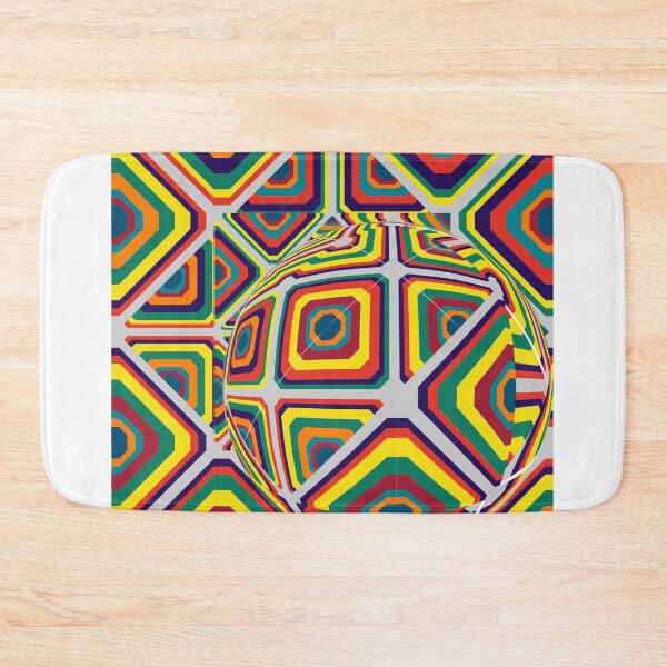 Item preview, ESM 6 designed and sold by Ernst-Schott.