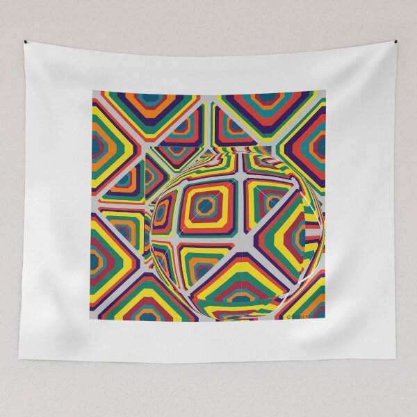 Item preview, ESM 6 designed and sold by Ernst-Schott.