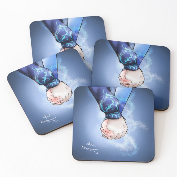 Item preview, Jelsa hands designed and sold by Ayala Shapiro.