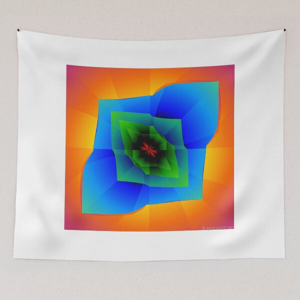 Item preview, ESM 142-1 designed and sold by Ernst-Schott.