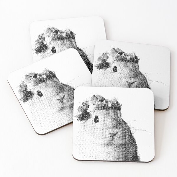 Item preview, Lovely Bunny designed and sold by MeaganBragwell.