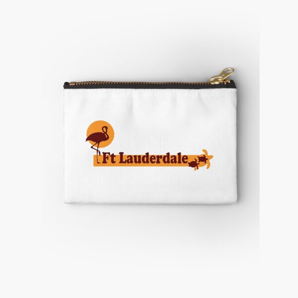 Item preview, Fort Lauderdale. designed and sold by America Roadside..