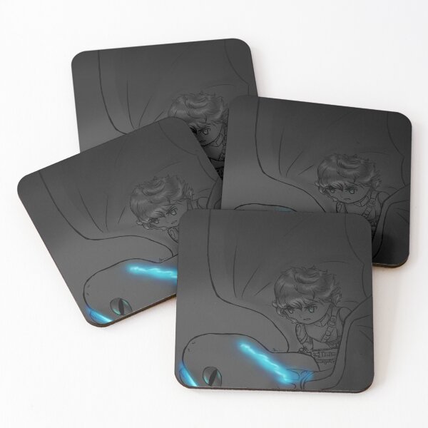 Item preview, Glow designed and sold by Ayala Shapiro.