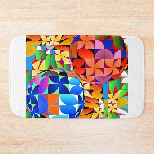 Item preview, ESM 364a designed and sold by Ernst-Schott.