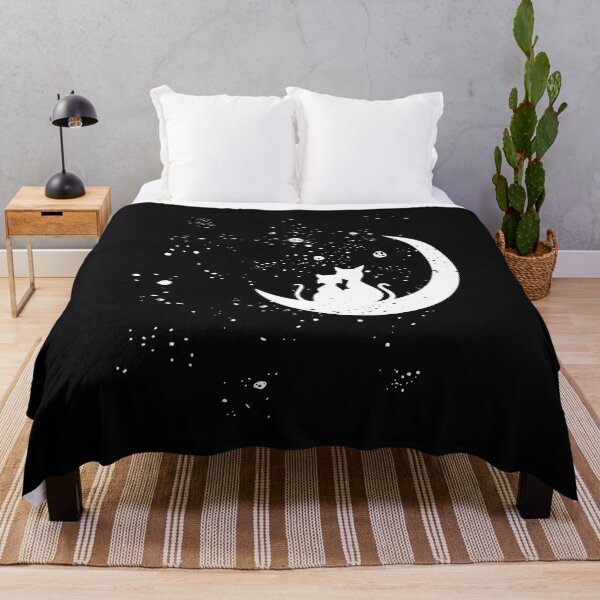 Item preview, cats to moon designed and sold by altinvest.
