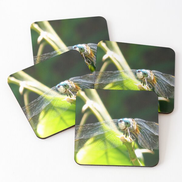 Item preview, Hello Friend! designed and sold by MarianBendeth.