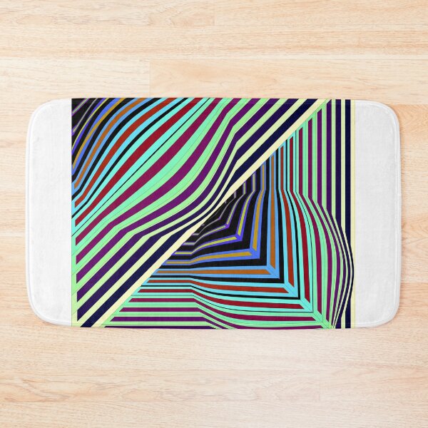 Item preview, ESM 243 designed and sold by Ernst-Schott.
