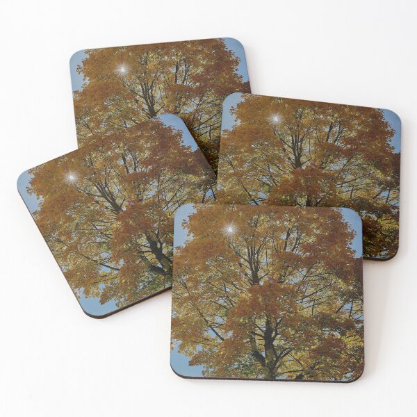 Item preview, Autumn designed and sold by Mark Bangert.