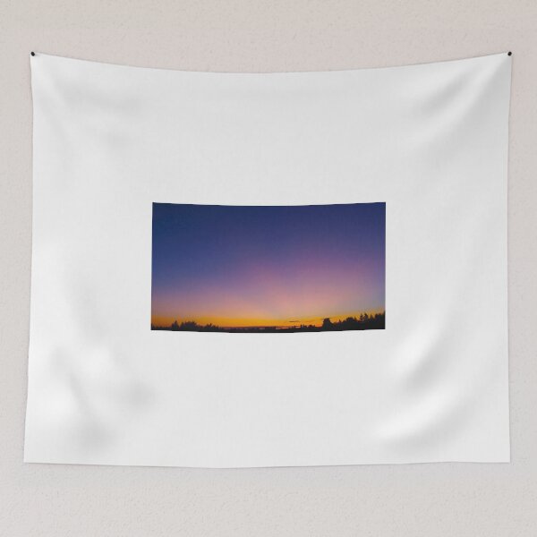 Item preview, To the heavens designed and sold by MarianBendeth.