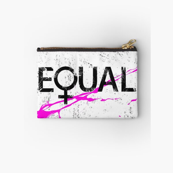Item preview, Womens rights designed and sold by piedaydesigns.