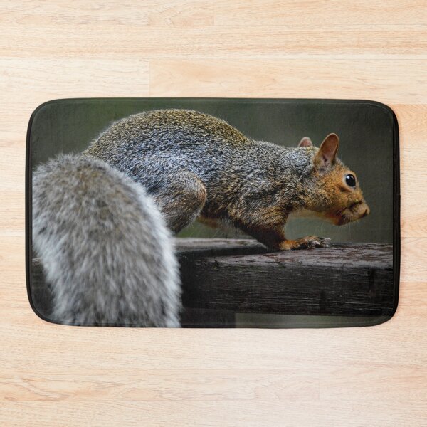Item preview, Just visiting designed and sold by Laurie Minor.