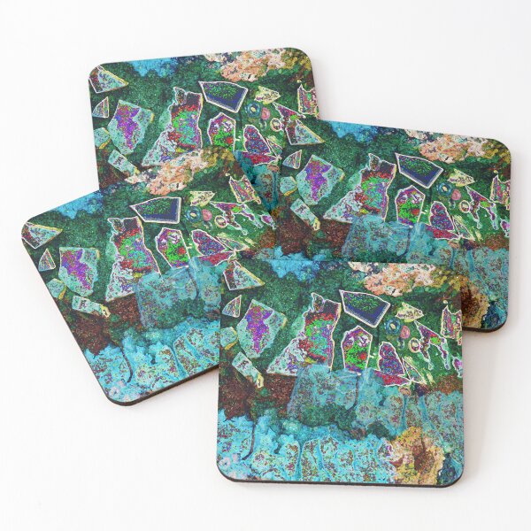Item preview, "A Day in Novemeber" designed and sold by Diane  Marie Kramer.