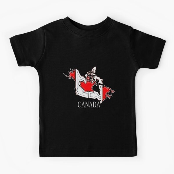Item preview, Canada gift idea designed and sold by Fredcoin.