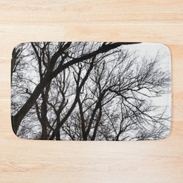 Item preview, Reflecting Reality designed and sold by HannahMFunk.
