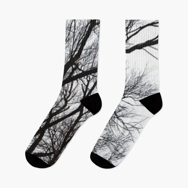 Item preview, Reflecting Reality designed and sold by HannahMFunk.