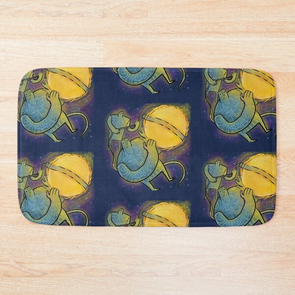Item preview, Robot Aliens catch the sun designed and sold by Gammaraybots.