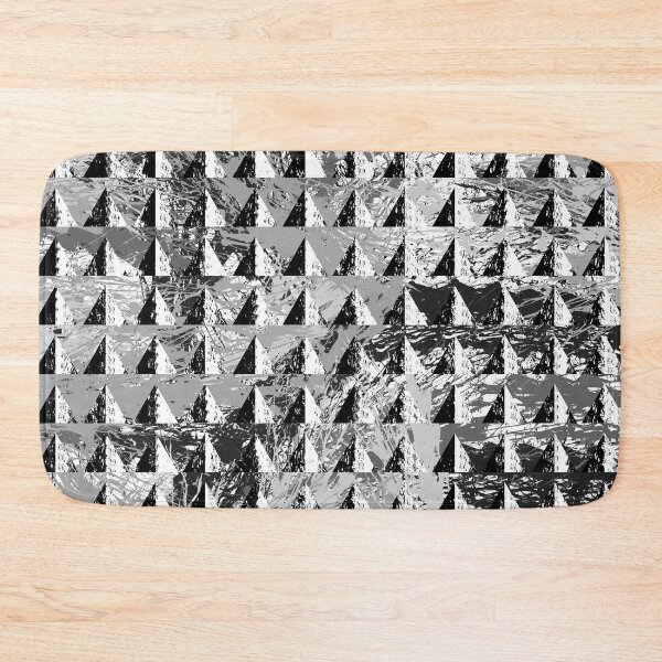 Item preview, Into the mountains designed and sold by piedaydesigns.