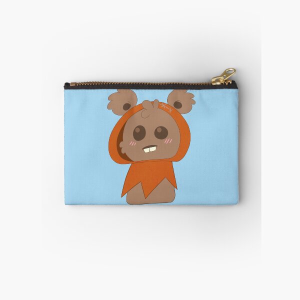 Item preview, Sweet, Adorable, & Precious Murder Bear designed and sold by kickgirl.