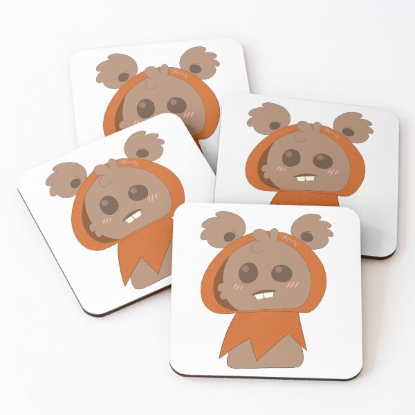 Item preview, Sweet, Adorable, & Precious Murder Bear designed and sold by kickgirl.