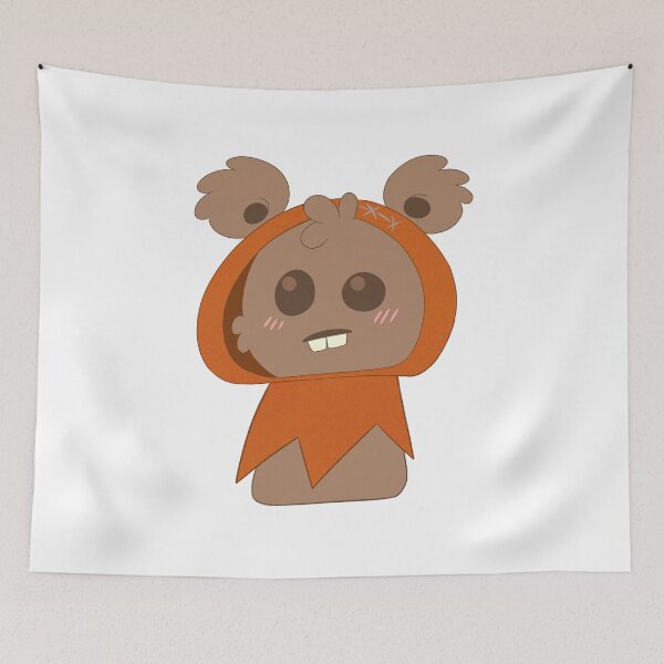 Item preview, Sweet, Adorable, & Precious Murder Bear designed and sold by kickgirl.