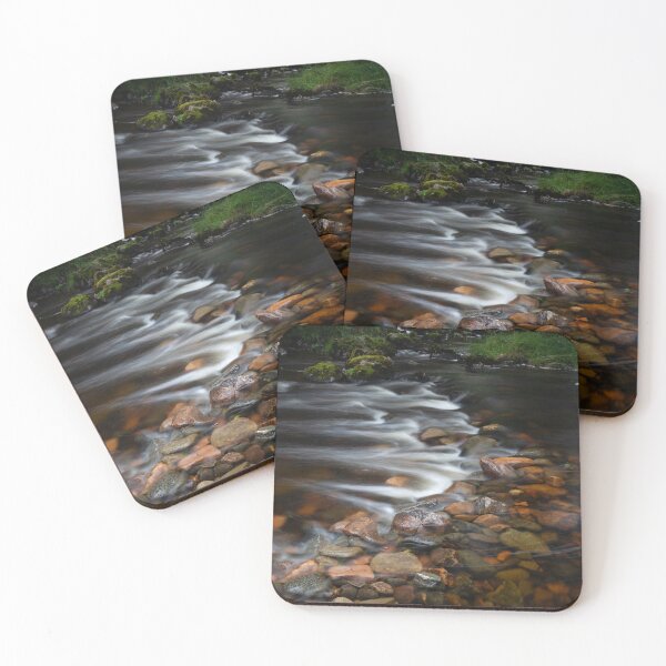 Item preview, river lednock designed and sold by codaimages.