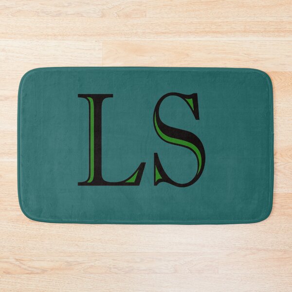 Item preview, ELE AND ESE designed and sold by solgel47.