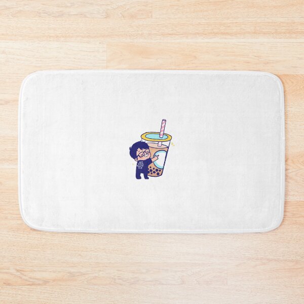 Item preview, Boba Brett designed and sold by pastelspell.