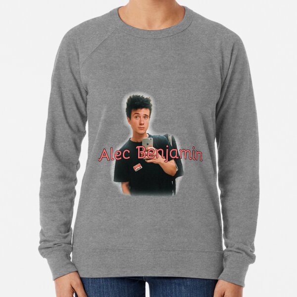 smitty referee shirt