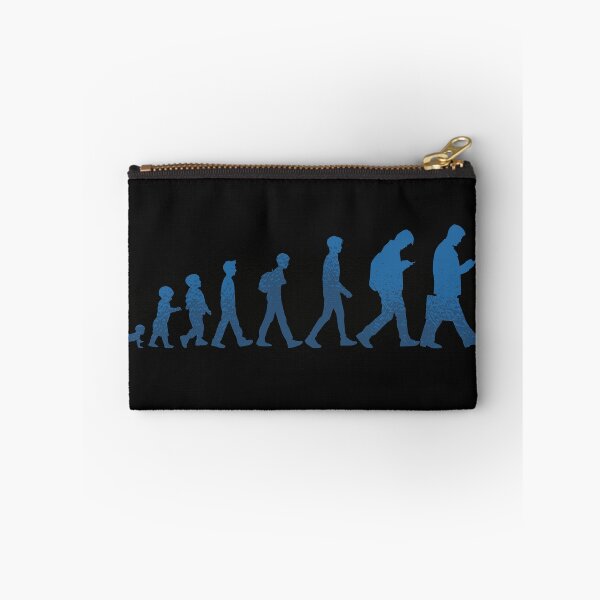 Item preview, human evolution design designed and sold by altinvest.