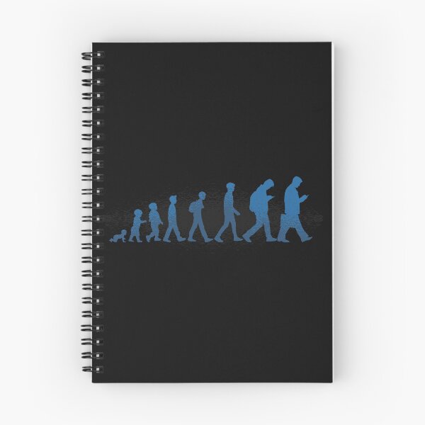 Item preview, human evolution design designed and sold by altinvest.