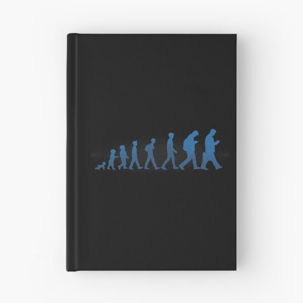 Item preview, human evolution design designed and sold by altinvest.