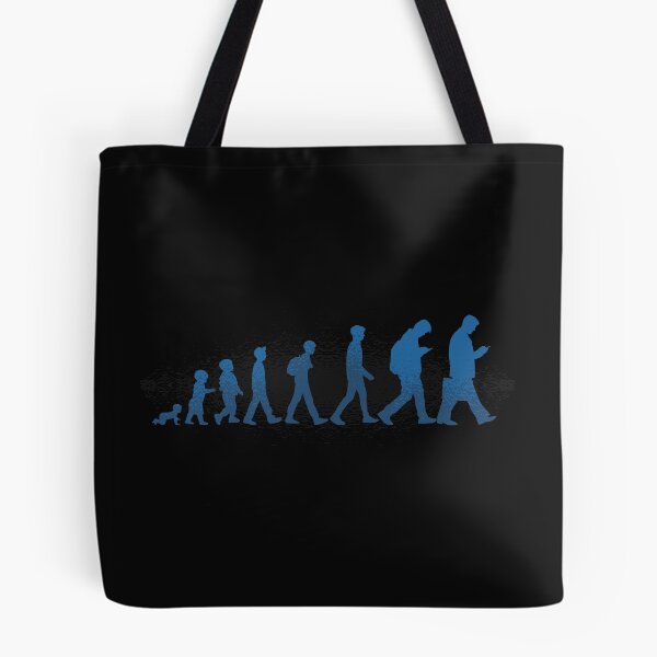 Item preview, human evolution design designed and sold by altinvest.