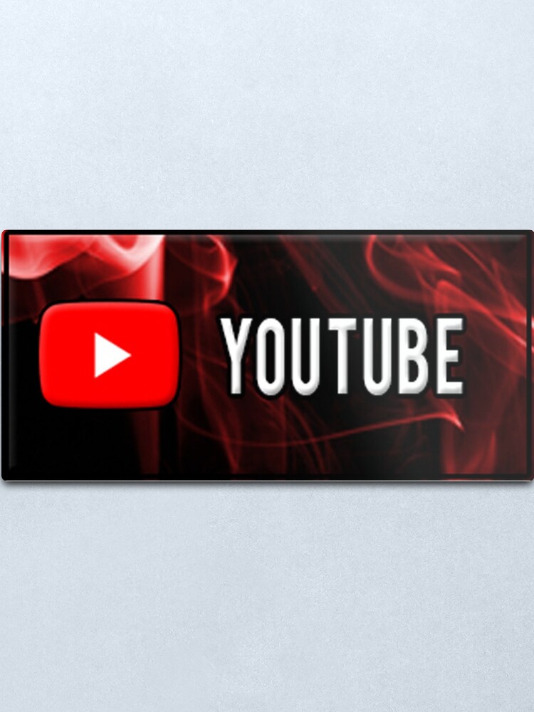 Youtube Fire Background