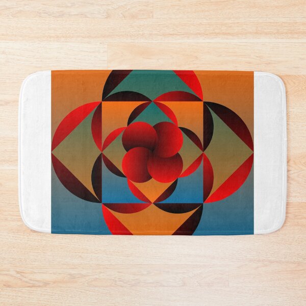 Item preview, ESM 139 designed and sold by Ernst-Schott.