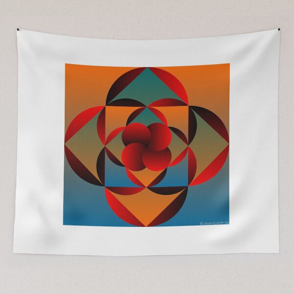 Item preview, ESM 139 designed and sold by Ernst-Schott.