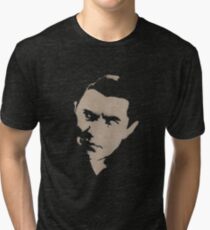 bela Tri-blend T-Shirt