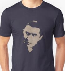 bela Unisex T-Shirt