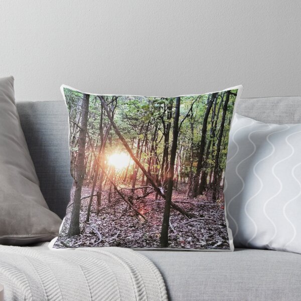 Item preview, You ever just go to the woods, bro? designed and sold by BarnacleBones.