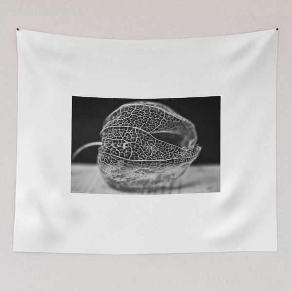 Item preview, Veins designed and sold by Trish409.