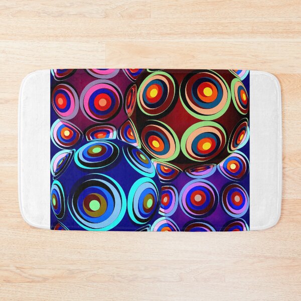 Item preview, ESM 134-5 designed and sold by Ernst-Schott.